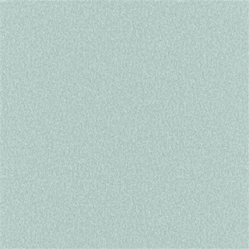 wolsey-performance-aqua