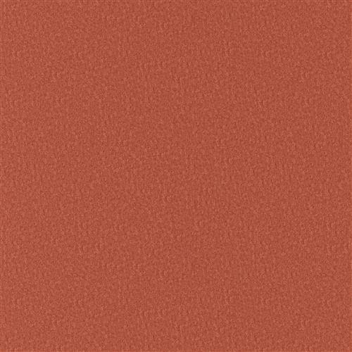 wolsey-performance-persimmon