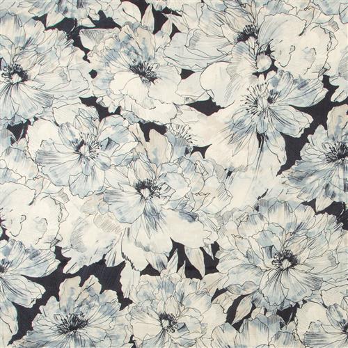 whitford-luxe-collection-50-indigo