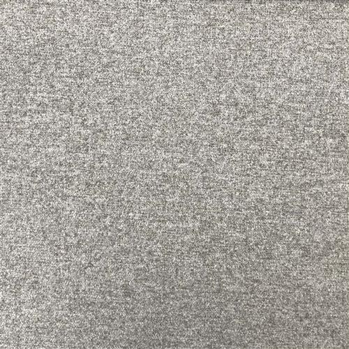 hugo-performance-concrete