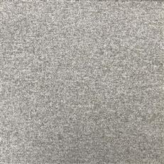 Hugo - Performance - Concrete