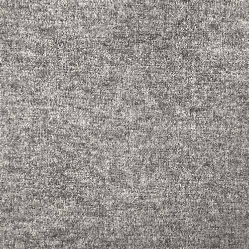 hugo-performance-flannel
