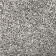 Hugo - Performance - Flannel