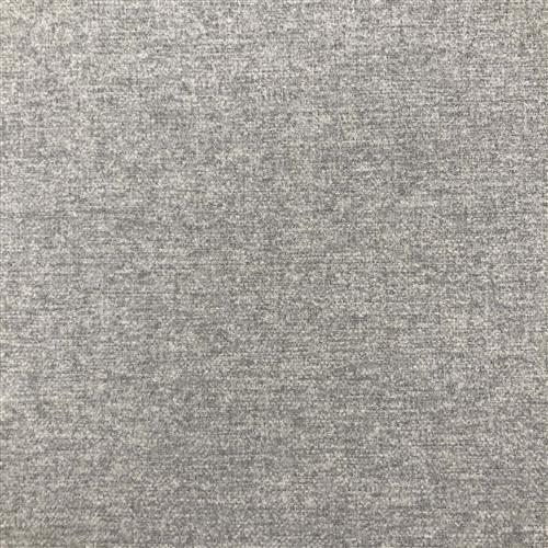 hugo-performance-fog