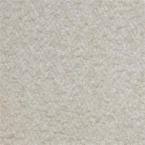 jacona-crypton-home-linen