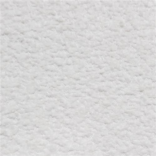 jacona-crypton-home-snow