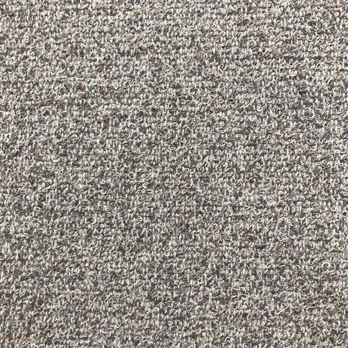 ladonnia-crypton-home-charcoal