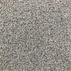 Ladonnia - Crypton Home - Charcoal