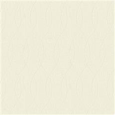 bigelow-cream