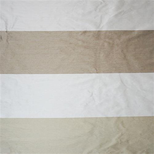 forbes-stripe-coconut