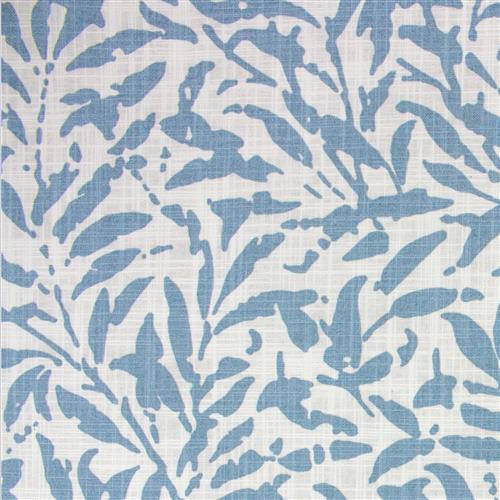 parkhurst-ocean