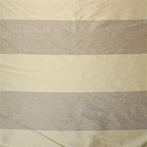 holland-stripe-metal