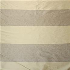 Holland Stripe - Metal