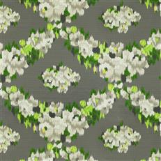 argiana-luxe-collection-grey-green