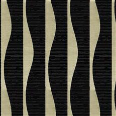 bolari-luxe-collection-ebony