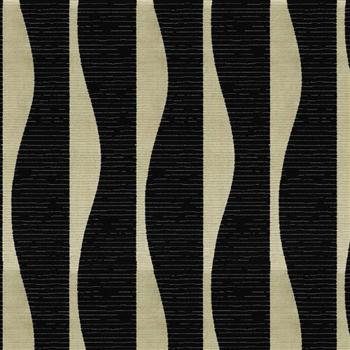 bolari-luxe-collection-ebony