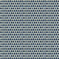 Olida - Luxe Collection - Indigo