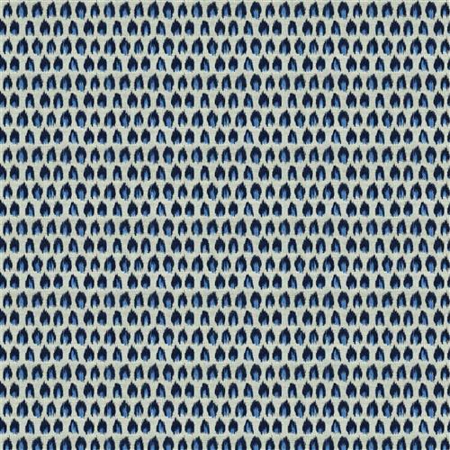 olida-luxe-collection-indigo
