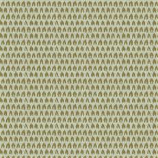 Olida - Luxe Collection - Tan