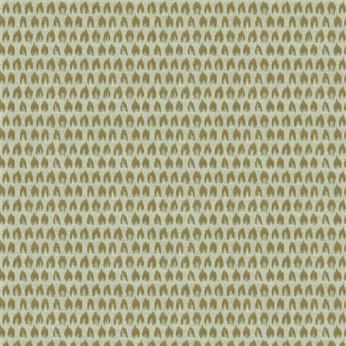 olida-luxe-collection-tan