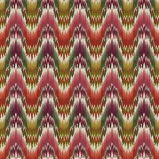 Otway - Luxe Collection - Berry