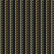 Simca - Luxe Collection - Ebony