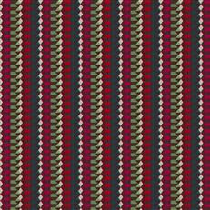 Simca - Luxe Collection - Multi