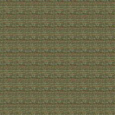 Teresta - Luxe Collection - Garden