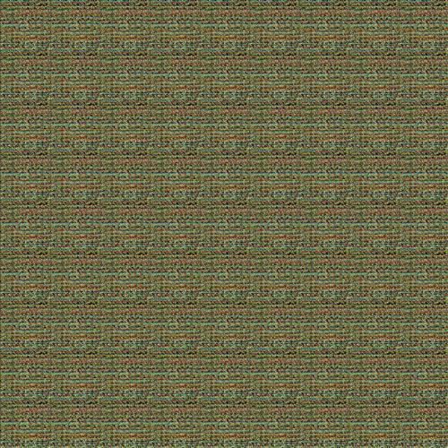 teresta-luxe-collection-garden
