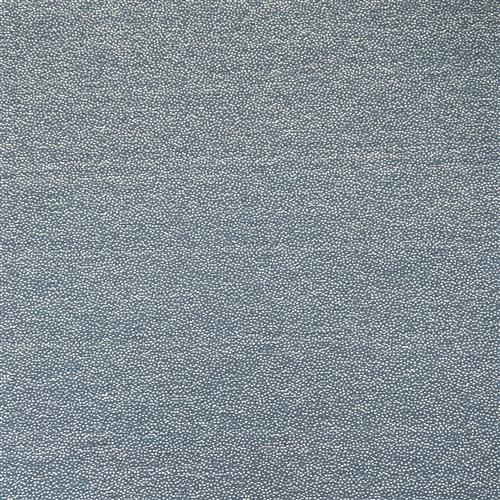 pixie-crypton-home-harbour