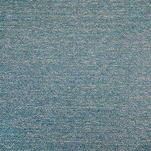 pixie-crypton-home-lagoon