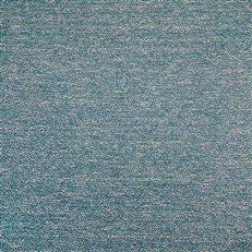 Pixie - Crypton Home - Lagoon