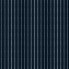 ayla-vern-yip-indigo