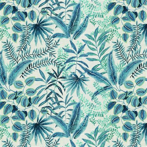 braeden-vern-yip-blue