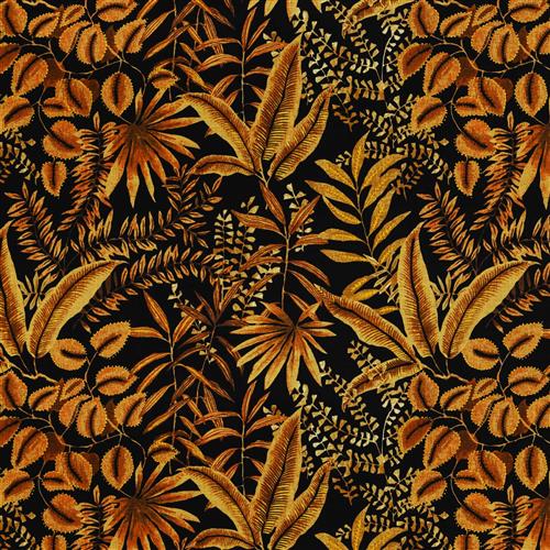 braeden-vern-yip-cognac