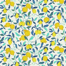 Brytni - Vern Yip - Blue