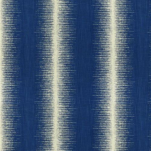 bryton-vern-yip-blue