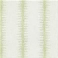 Bryton - Vern Yip - Linen