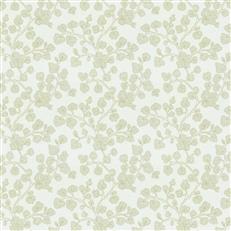 Camila - Vern Yip - Linen