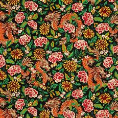 Christel - Vern Yip - Garden