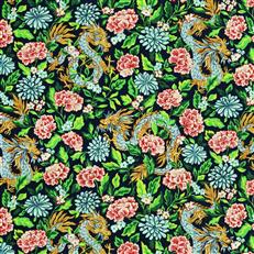 Christel - Vern Yip - Sapphire