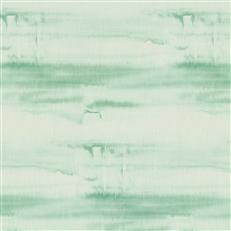 Dabney - Vern Yip - Aqua