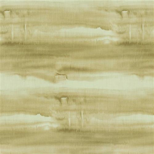dabney-vern-yip-linen