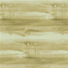 Dabney - Vern Yip - Linen