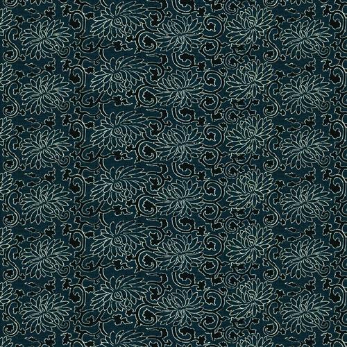 faiza-vern-yip-blue-ink