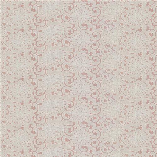 faiza-vern-yip-blush