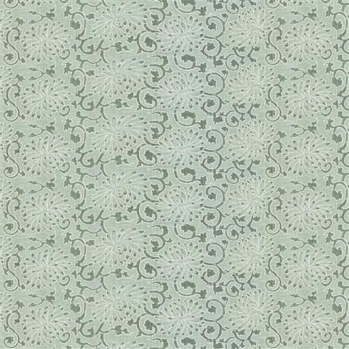 faiza-vern-yip-grey