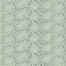Faiza - Vern Yip - Grey