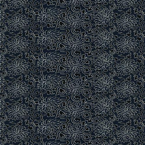 faiza-vern-yip-indigo