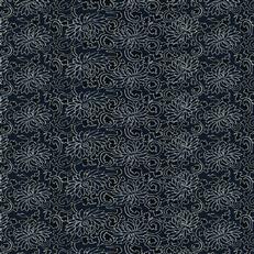 Faiza - Vern Yip - Indigo